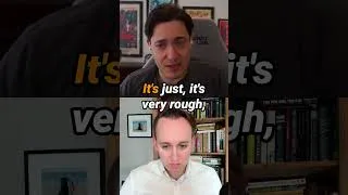 Thumbnail: Every Layer of AI Is Losing Money!