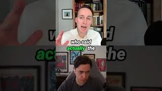 Thumbnail: OpenAI Lost HOW Much?! 😳