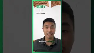Thumbnail: A Tiny Stablecoin Depeg Can Cost Institutions $100,000