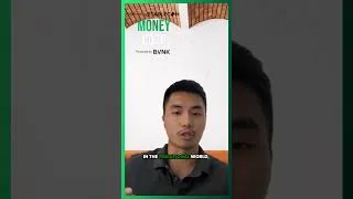 Thumbnail: Stablecoins Are Rebuilding Correspondent Banking