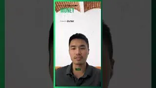 Thumbnail: Stablecoins Give Financial Institutions Just-in-Time Liquidity