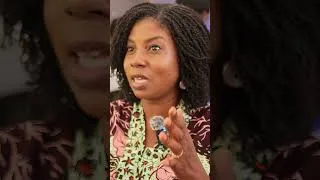 Thumbnail: Ways To Gain Wealth Quickly #shorts #passiveincome #financialfreedom