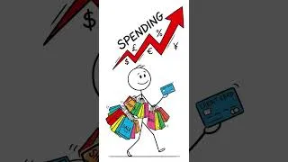 Thumbnail: Why Banks WANT You to Use Credit Cards 💳 | The Hidden Money Game