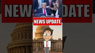 Thumbnail: Trump Signs Big Beautiful Bill on July 4th