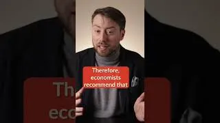 Thumbnail: Pakistan's Unravelling Economy #economics #economiccrisis