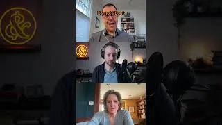 Thumbnail: Trump represents elites over nations | profs Goddard & Newman