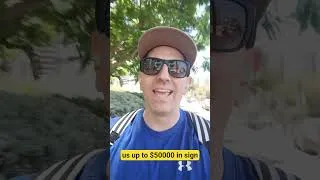 Thumbnail: XRP HOLDERS ATTENTION! #trading #broadripple #investing #xrp