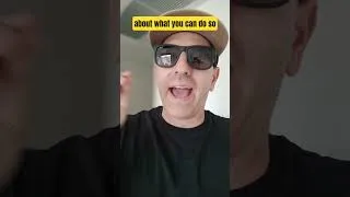 Thumbnail: never have I ever #finance #stocks #Crypto #money #trading #cryptonews
