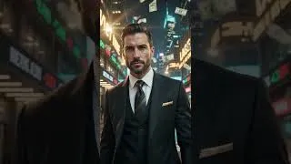 Thumbnail: #shorts #viral #money #millionaire #billionaire #success #wealth #luxury #motivation #finance #ai