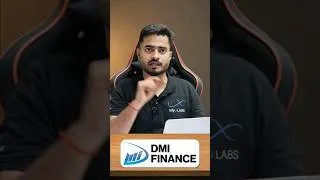 Thumbnail: RBI Registered Loan Apps | Urgent Loan | Best Personal Loan App - DMI Finance