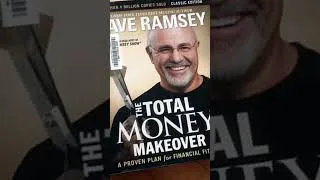 Thumbnail: Best Finance Books for Beginners #finance #financialfreedom #youtubeshorts #shorts