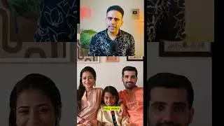 Thumbnail: What Is Term Insurance? | Sahi Cover & Company Kaise Choose Kare? #terminsurance