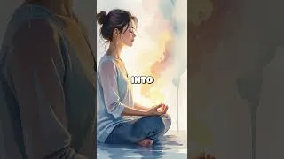 Thumbnail: Unlock Your Wealth: Transform Your Mindset and Embrace Abundance Today!