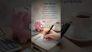 Thumbnail: Unlocking Financial Freedom: Conquer Money Myths and Transform Your Wealth Journey Today!