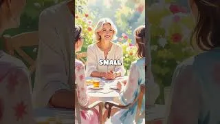 Thumbnail: Unlocking Financial Empowerment: Your Path to a Dream Retirement Journey