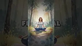Thumbnail: Unlock Your Financial Potential: A Journey to Abundance Awaits You!