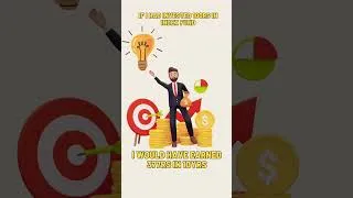Thumbnail: The 10Rs Challenge: Achieving 10CR and Financial Independence