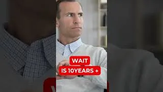 Thumbnail: 🤑 10 Crores Now 💰 OR 💵 50 Lakhs Every Year? #shorts #investingtips