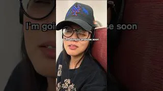 Thumbnail: I'm Going To Propose To Her Soon