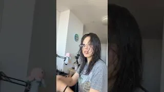 Thumbnail: I Wear The Pants In This Relationship