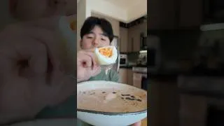 Thumbnail: This High Protein Bowl Made My Viewers Upset
