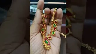 Thumbnail: ഓണം കളക്ഷൻ #support #smallbusiness