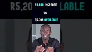 Thumbnail: Don’t Upgrade Rent and Transport Together
