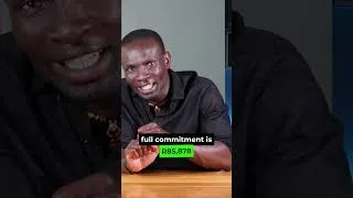 Thumbnail: How a R2,999 Car Payment Becomes R357,778