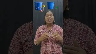 Thumbnail: 💰3 விதமான Money Savings | Money Saving Tips #moneysavingidea #tamil #ytshorts #shortsfeed