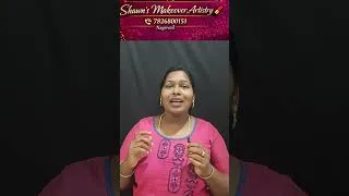 Thumbnail: ✨ வீட்டில் இருந்து 50000 ரூபாய் சம்பாதிக்க  ✨ Money saving tips Tamil#tamil #shorts