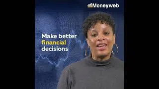 Thumbnail: Money Rules Podcast with Boitumelo Ntsoko