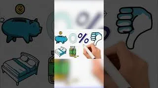 Thumbnail: Don't Lose Your Money Like This In 2023 (#Shorts)