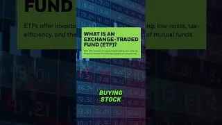 Thumbnail: Billions Flowing into Bitcoin #shorts