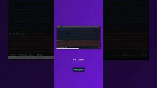 Thumbnail: How to Connect Prisma to MongoDB (Step-by-Step Setup Tutorial)