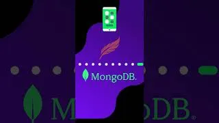 Thumbnail: Kotlin + Quarkus: Working with MongoDB Aggregation Framework
