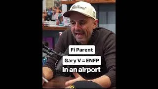 Thumbnail: ENFP Display Fi Parent #enfp #mongolianmindset