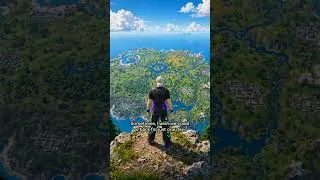 Thumbnail: Take Me Back To The Good Days