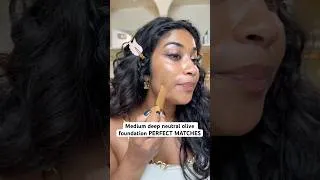 Thumbnail: IF WE’RE SHADE TWINS KEEP WATCHING 👀