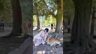 Thumbnail: Have you ever been to Japan? #oliviarodrigo #japan #shorts #shortsfeed #viralvideo #viralshorts #fyp