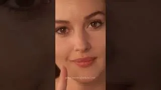 Thumbnail: Monica Bellucci | The Art of Subtle Emotion