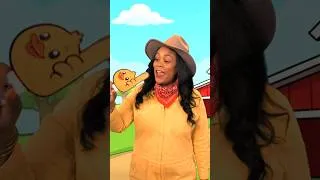 Thumbnail: Where’s my pointer? | Look at how Ms. Monica uses here pointer ✨⭐️💛