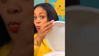Thumbnail: Tag a parent that’s potty training  #songforkids #pottytrain