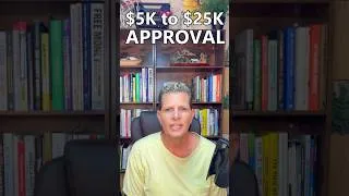 Thumbnail: $15,000 Credit Card Loophole Most People Don't Know About