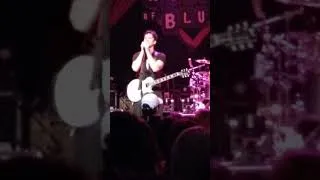 Thumbnail: Public The Band live