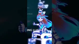 Thumbnail: CHAIR SPEEEEEEEEEN