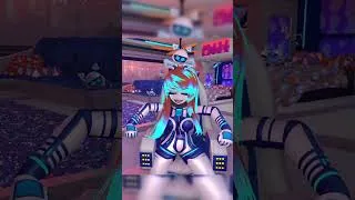 Thumbnail: The Most Goobery Vtuber