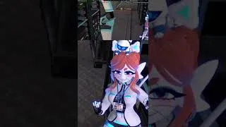 Thumbnail: IM JUST BEING HONEST - Voices of the Void 0.9D