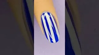 Thumbnail: Elegant Nails