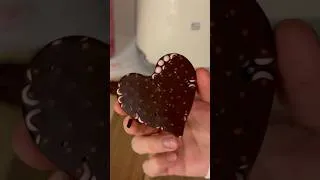 Thumbnail: Valentine’s Day #valentine #valentine2025 #valentineweek #valentinesday #lovely #love #loveday #good