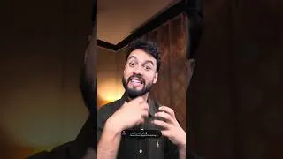 Thumbnail: Phone Hai Par Aaj Tak Kuch Nahi Kama Paaye? Ye Dekho 🕋